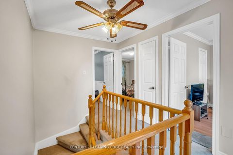 Photo 21 at 21 Brushwood Crescent, Bayshore, Barrie