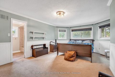 Photo 22 at 21 Brushwood Crescent, Bayshore, Barrie