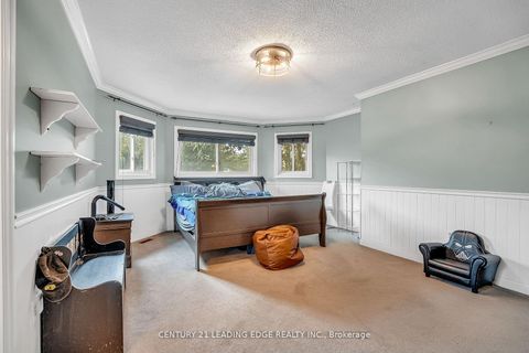 Photo 23 at 21 Brushwood Crescent, Bayshore, Barrie