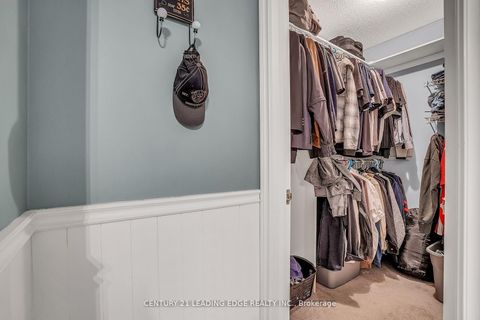 Photo 25 at 21 Brushwood Crescent, Bayshore, Barrie