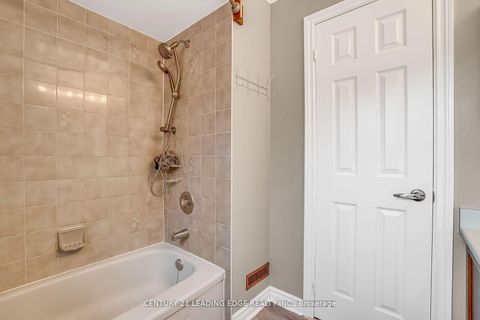 Photo 27 at 21 Brushwood Crescent, Bayshore, Barrie