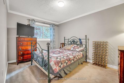 Photo 28 at 21 Brushwood Crescent, Bayshore, Barrie