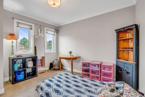 Photo 29 at 21 Brushwood Crescent, Bayshore, Barrie