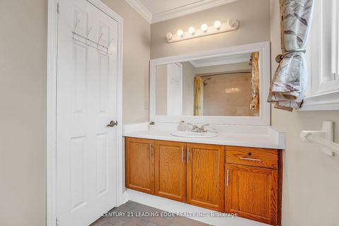 Photo 30 at 21 Brushwood Crescent, Bayshore, Barrie