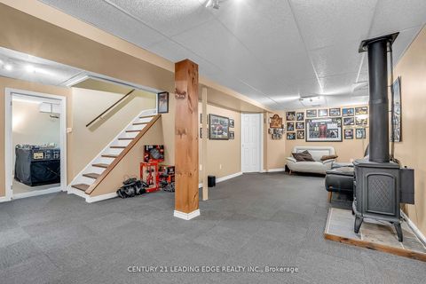 Photo 31 at 21 Brushwood Crescent, Bayshore, Barrie