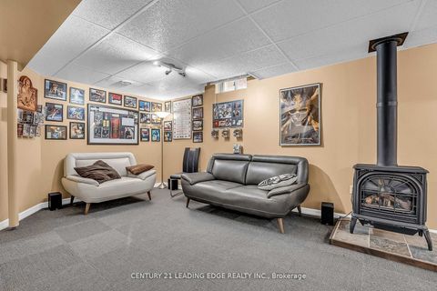 Photo 32 at 21 Brushwood Crescent, Bayshore, Barrie