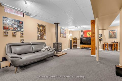 Photo 33 at 21 Brushwood Crescent, Bayshore, Barrie