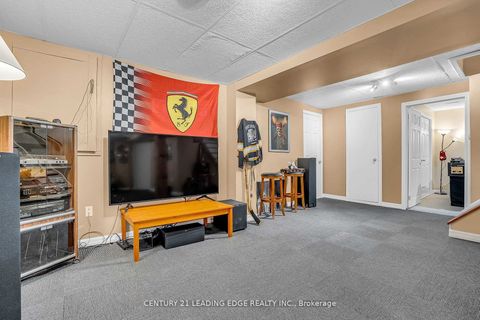 Photo 34 at 21 Brushwood Crescent, Bayshore, Barrie