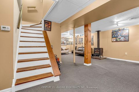 Photo 35 at 21 Brushwood Crescent, Bayshore, Barrie