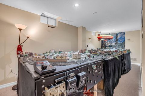 Photo 36 at 21 Brushwood Crescent, Bayshore, Barrie