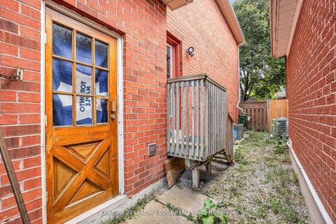 Photo 38 at 21 Brushwood Crescent, Bayshore, Barrie