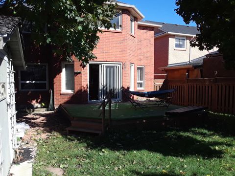 Photo 39 at 21 Brushwood Crescent, Bayshore, Barrie