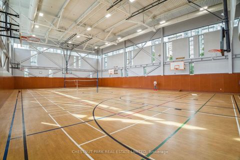 Photo 24 at 709 - 10 Navy Wharf Court, Waterfront Communities C1, Toronto