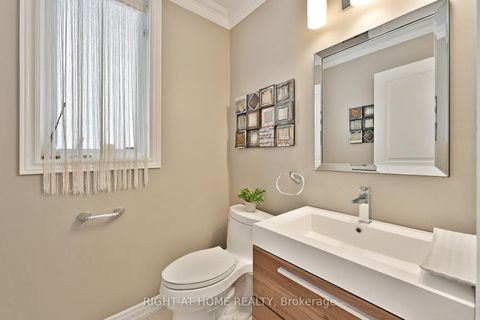 Photo 6 at 37 Newbridge Avenue, Oak Ridges, Richmond Hill