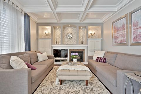 Photo 10 at 37 Newbridge Avenue, Oak Ridges, Richmond Hill