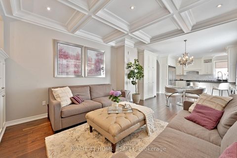 Photo 12 at 37 Newbridge Avenue, Oak Ridges, Richmond Hill