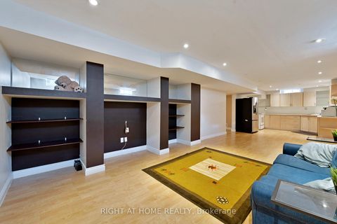 Photo 23 at 37 Newbridge Avenue, Oak Ridges, Richmond Hill
