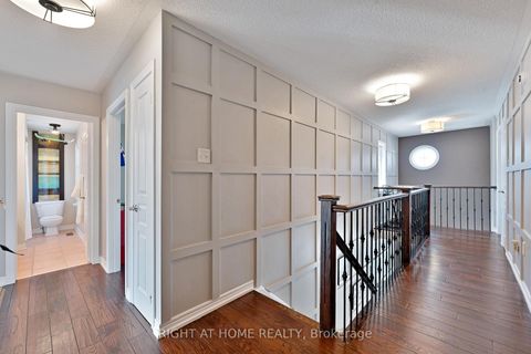 Photo 27 at 37 Newbridge Avenue, Oak Ridges, Richmond Hill