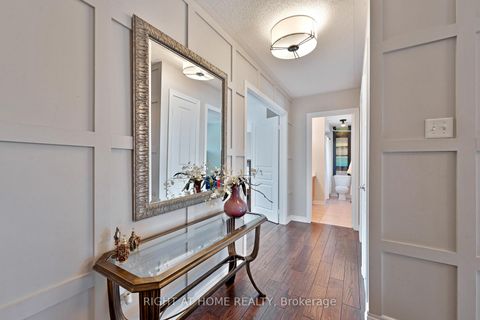 Photo 28 at 37 Newbridge Avenue, Oak Ridges, Richmond Hill