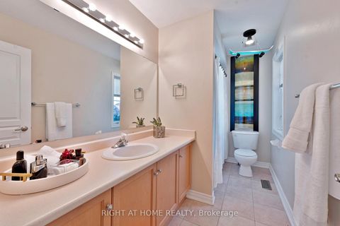 Photo 29 at 37 Newbridge Avenue, Oak Ridges, Richmond Hill