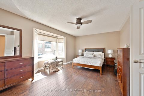 Photo 31 at 37 Newbridge Avenue, Oak Ridges, Richmond Hill