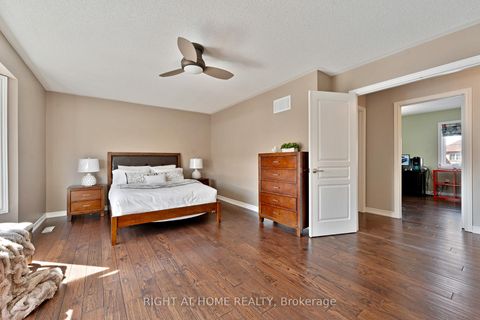 Photo 32 at 37 Newbridge Avenue, Oak Ridges, Richmond Hill