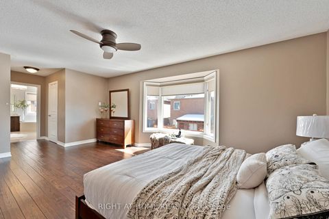 Photo 33 at 37 Newbridge Avenue, Oak Ridges, Richmond Hill