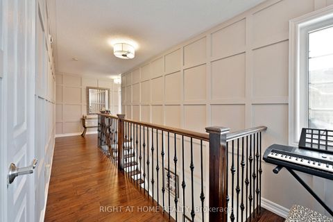 Photo 35 at 37 Newbridge Avenue, Oak Ridges, Richmond Hill