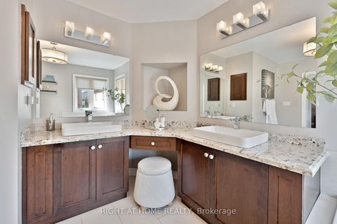 Photo 40 at 37 Newbridge Avenue, Oak Ridges, Richmond Hill