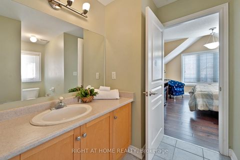 Photo 43 at 37 Newbridge Avenue, Oak Ridges, Richmond Hill