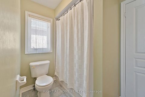 Photo 44 at 37 Newbridge Avenue, Oak Ridges, Richmond Hill