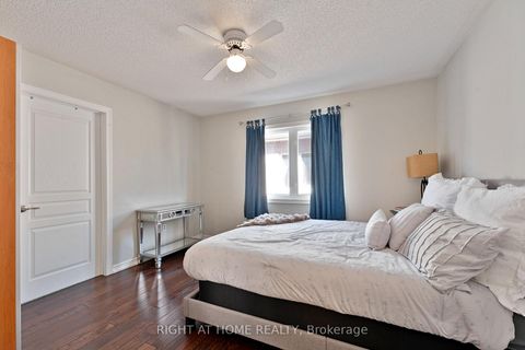 Photo 45 at 37 Newbridge Avenue, Oak Ridges, Richmond Hill