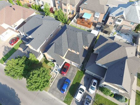 Photo 46 at 37 Newbridge Avenue, Oak Ridges, Richmond Hill