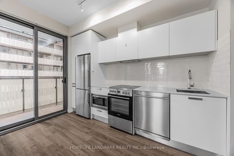 Photo 6 at 2305 - 50 Charles Street E, Yonge Corridor, Toronto