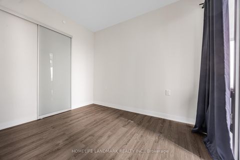 Photo 15 at 2305 - 50 Charles Street E, Yonge Corridor, Toronto