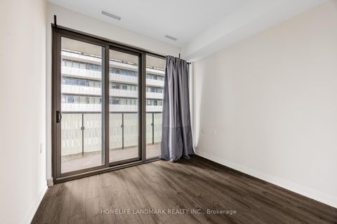 Photo 20 at 2305 - 50 Charles Street E, Yonge Corridor, Toronto