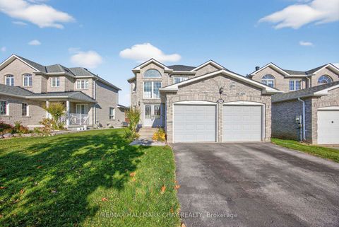Photo 0 at 2065 Wilson Street, Alcona, Innisfil