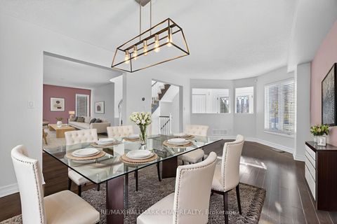 Photo 3 at 2065 Wilson Street, Alcona, Innisfil