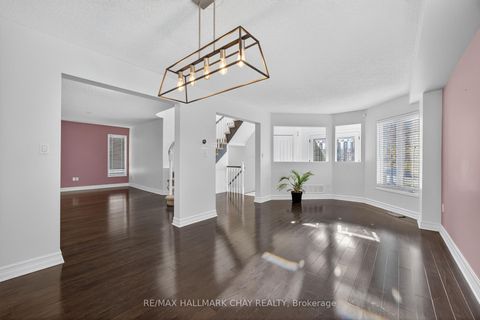 Photo 4 at 2065 Wilson Street, Alcona, Innisfil