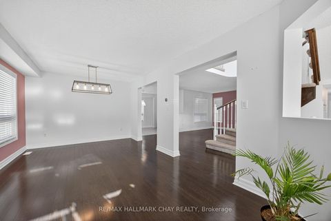 Photo 5 at 2065 Wilson Street, Alcona, Innisfil