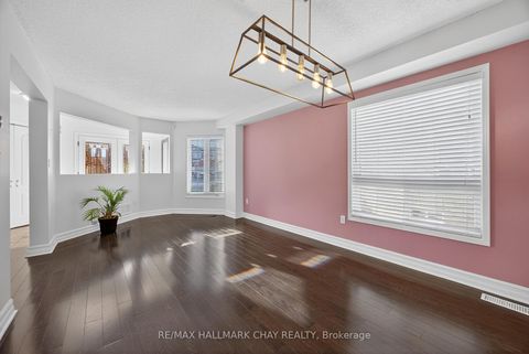 Photo 6 at 2065 Wilson Street, Alcona, Innisfil