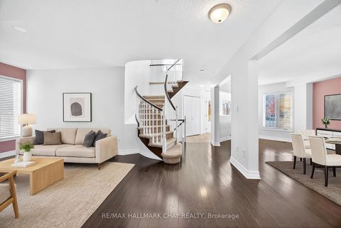 Photo 7 at 2065 Wilson Street, Alcona, Innisfil