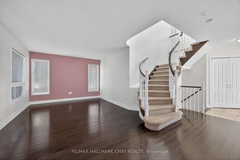 Photo 8 at 2065 Wilson Street, Alcona, Innisfil