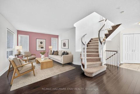 Photo 9 at 2065 Wilson Street, Alcona, Innisfil