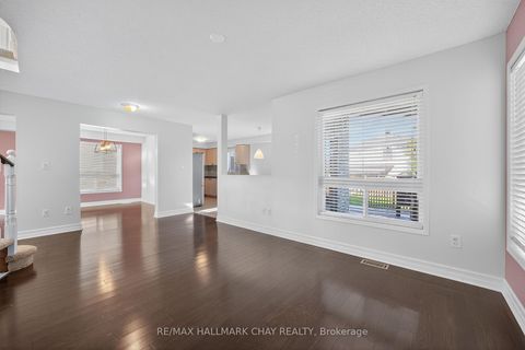 Photo 10 at 2065 Wilson Street, Alcona, Innisfil