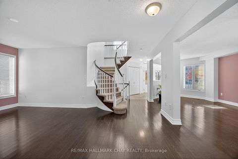 Photo 11 at 2065 Wilson Street, Alcona, Innisfil