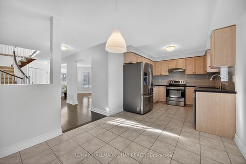 Photo 12 at 2065 Wilson Street, Alcona, Innisfil