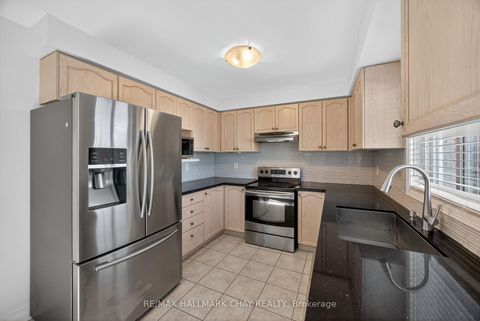 Photo 13 at 2065 Wilson Street, Alcona, Innisfil