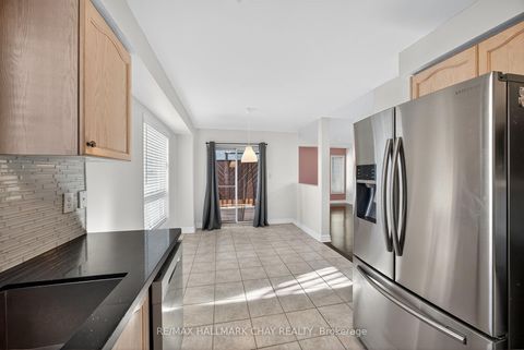 Photo 14 at 2065 Wilson Street, Alcona, Innisfil