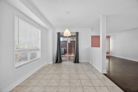 Photo 15 at 2065 Wilson Street, Alcona, Innisfil